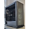 Używany Komputer do gier także Battlefield 6  MATREXX 50 R5 5600 16GB DDR4 RX 6600 8GB SSD 512GB  650W W11Pro